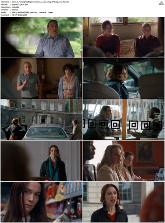 The Dry 2022 S01 S02 WEBRip EAC3 2 0 1080p x265-iVy