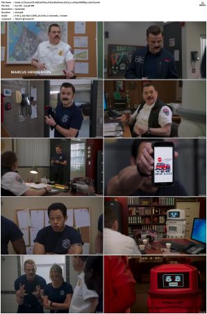 Tacoma FD S01 S04 WEBRip EAC3 2 0 1080p x265-iVy