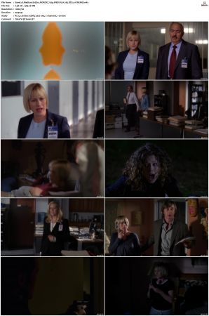 Medium S03 NORDiC 720p WEB-DL H 265 DD2 0-CiNEMiX