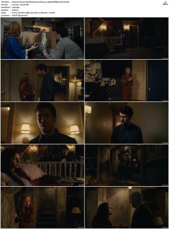 Servant 2019 S01 S04 WEBRip EAC3 5 1 1080p x265-iVy