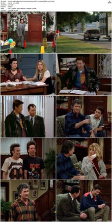Step By Step S01-S07 1080p WEBRip EAC3 2.0 x265-iVy