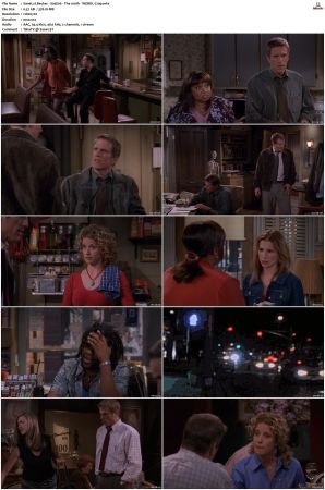 Becker S01-S06 720p x264-NGP
