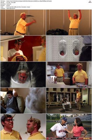 Your Pretty Face Is Going To Hell S01 S04 WEBRip EAC3 5 1 1080p x265-iVy