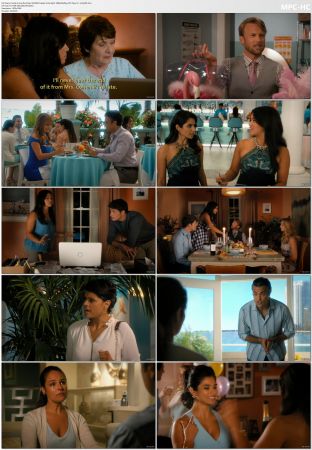 Jane the Virgin S03 1080p BluRay AV1 Opus 5 1-onlyfaffs