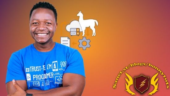 Build RAG Applications with LlamaIndex and JavaScript