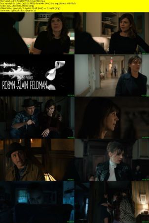 Evil S04E11 WEB H264-RBB