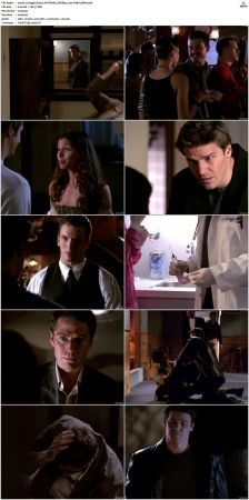 Angel S01 S05 SUPER-PACK iNTERNAL RERiP DVDRip x264-TABULARiA