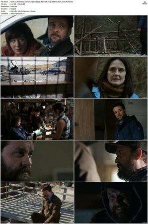 Hinterland 2013 S01 S03 720p WEB-DL HEVC x265 BONE
