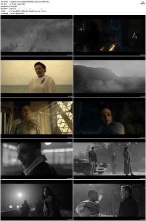Titans S01 S04 720p x265-ZMNT