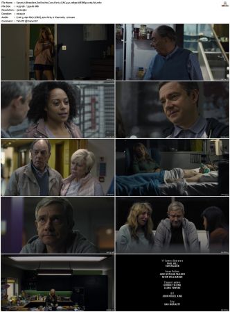 Breeders S01 S04 WEBRip EAC3 5 1 1080p x265-iVy