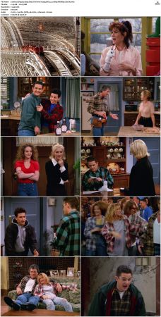 Step By Step S01-S07 1080p WEBRip EAC3 2.0 x265-iVy