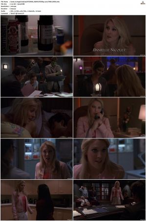 Angel S01 S05 SUPER-PACK iNTERNAL RERiP DVDRip x264-TABULARiA