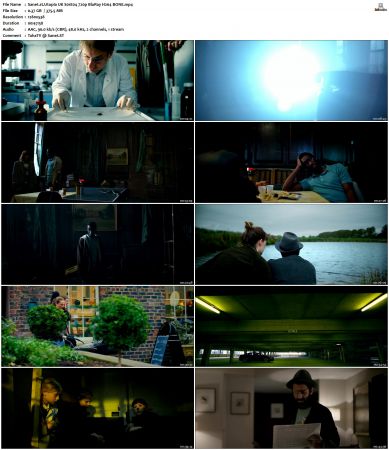 Utopia UK 2013 S01 S02 720p BluRay H264 BONE
