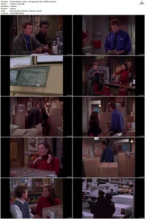 Becker S01-S06 720p x264-NGP