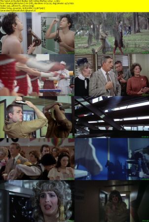 Student Bodies 1981 1080p BluRay x264 i_c
