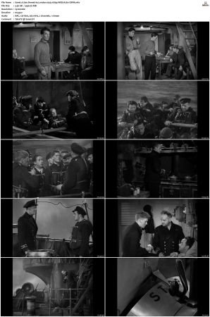 San Demetrio London 1943 1080p WEB H264-CBFM