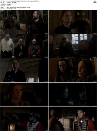 Frontier 2016 S01 S03 480p WEBRip nSD x264-NhaNc3