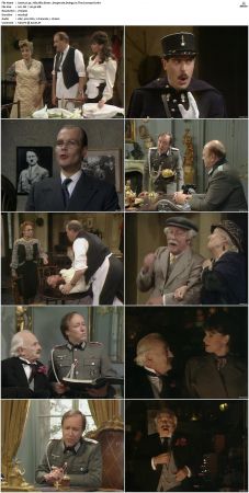 Allo Allo 1984 S01-S09 DVDRip X264-NGP