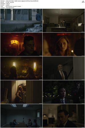 Mr Robot S01 04 SUPER-PACK 720p Bluray x265-BMF
