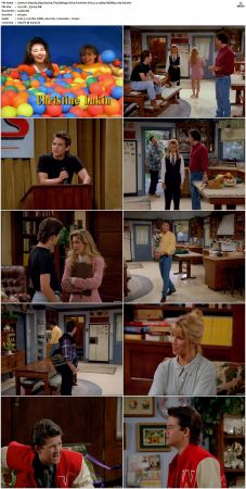 Step By Step S01-S07 1080p WEBRip EAC3 2.0 x265-iVy