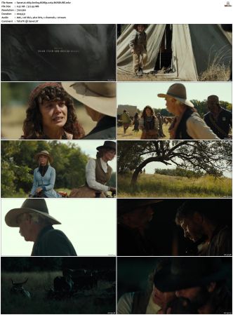 1883 S01 BDRip x264-BORDURE