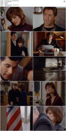 Viper 1994 S01-S04 1080p UPSCALE AAC H265-NGP