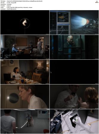 For All Mankind 2019 S01 S04 Bluray-WEB EAC3 5 1 1080p x265-iVy