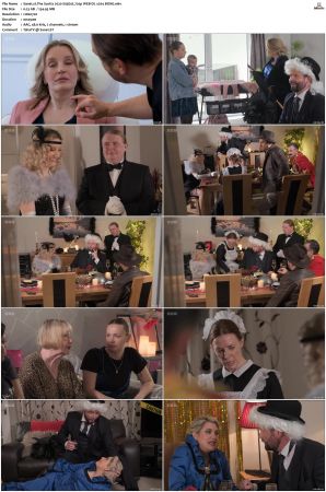 The Scotts 2020 S01 S03 720p WEB-DL x264 BONE