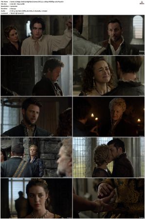 Reign S01-S04 WEBRip EAC3 5.1 1080p x265-iVy