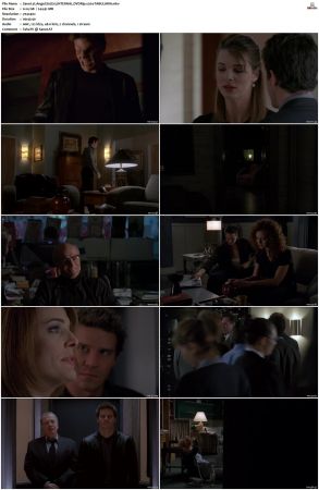 Angel S01 S05 SUPER-PACK iNTERNAL RERiP DVDRip x264-TABULARiA