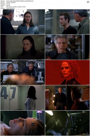 Alias S01-S05 iNTERNAL DVDRip x264-TABULARiA