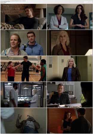 iZombie S02 1080p BluRay AV1 Opus 5 1-onlyfaffs