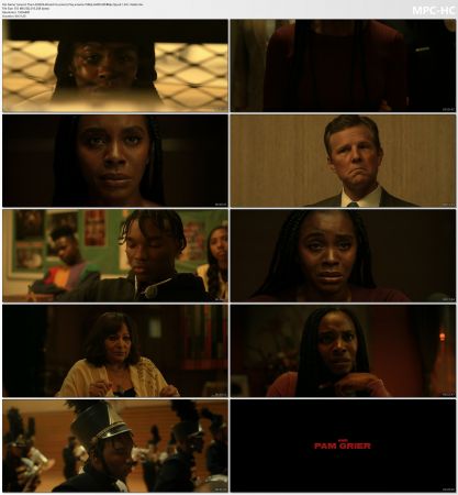Them S02 1080p AMZN WEBRip Opus5 1 AV1-NuBz