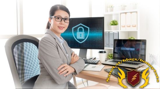 Master F5 Big-IP Traffic Management &amp; Security Essentials