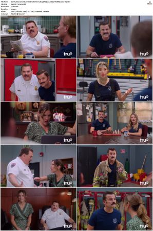Tacoma FD S01-S04 1080p WEBRip EAC3 2.0 x265-iVy
