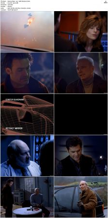Viper 1994 S01-S04 1080p UPSCALE AAC H265-NGP