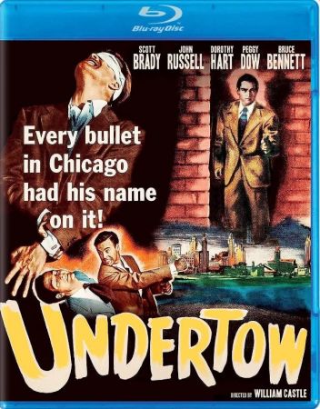 Undertow 1949 KL 1080p BluRay x265 HEVC FLAC-SARTRE