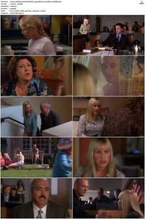 Medium S01 NORDiC 720p WEB-DL H 265 DD2.0-CiNEMiX