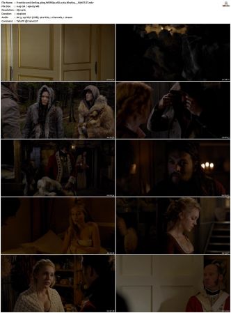 Frontier 2016 S01 S03 480p WEBRip nSD x264-NhaNc3