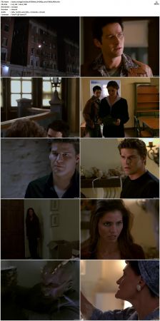 Angel S01 S05 SUPER-PACK iNTERNAL RERiP DVDRip x264-TABULARiA