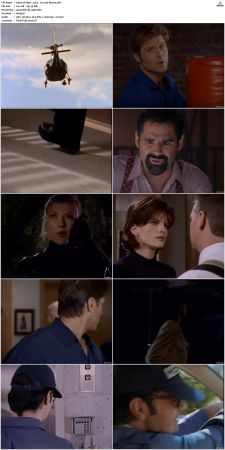 Viper 1994 S01 S04 1080P UPSCALE AAC LC H265-NGP