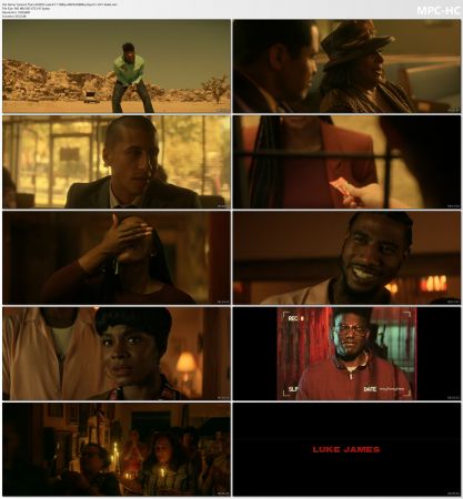 Them S02 1080p AMZN WEBRip Opus5 1 AV1-NuBz