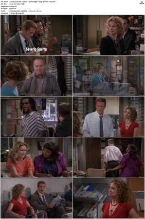 Becker S01-S06 720p x264-NGP