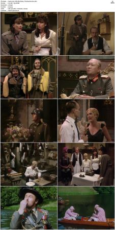 Allo Allo 1984 S01-S09 DVDRip X264-NGP
