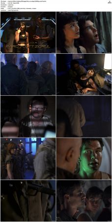 Sliders S01-S05 1080p WEBRip EAC3 2.0 x265-iVy