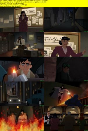 Batman Caped Crusader 2024 S01E04 1080p WEB H264 5.1-N73