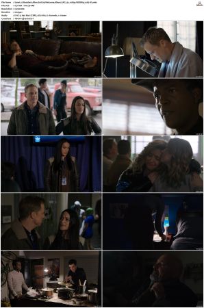 Resident Alien S01 S03 WEBRip EAC3 5 1 1080p x265-iVy