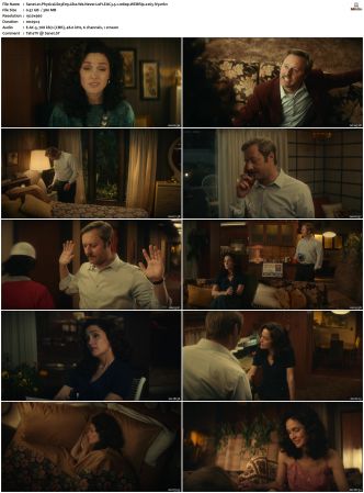 Physical 2021 S01 S03 WEBRip EAC3 5 1 1080p x265-iVy