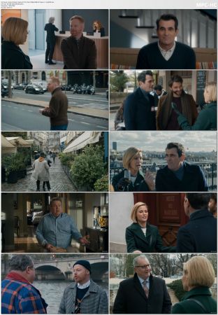 Modern Family S11 1080p WEB AV1 Opus 5 1-onlyfaffs