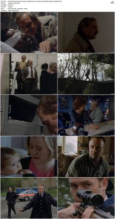 A Touch of Frost 1992 S01 S15 720p WEB-DL HEVC x265 BONE